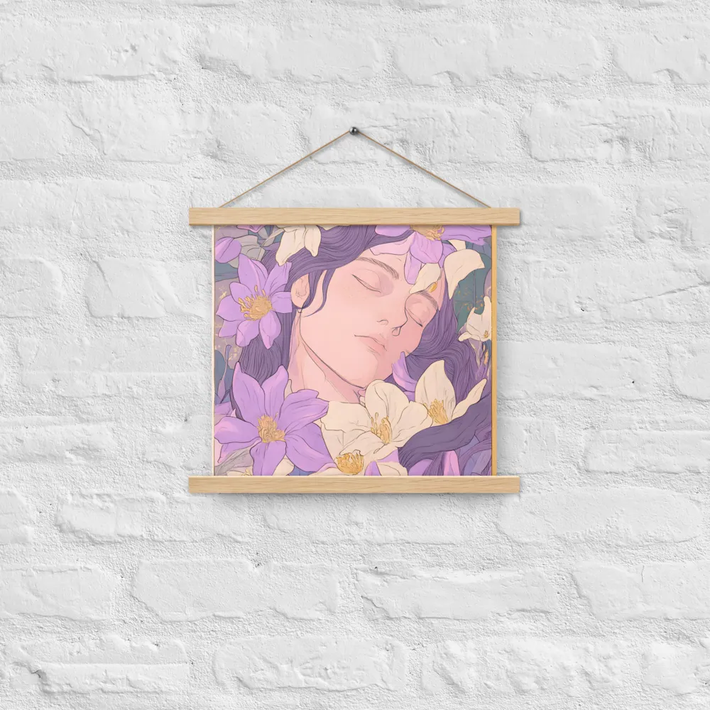 Harmony in Bloom