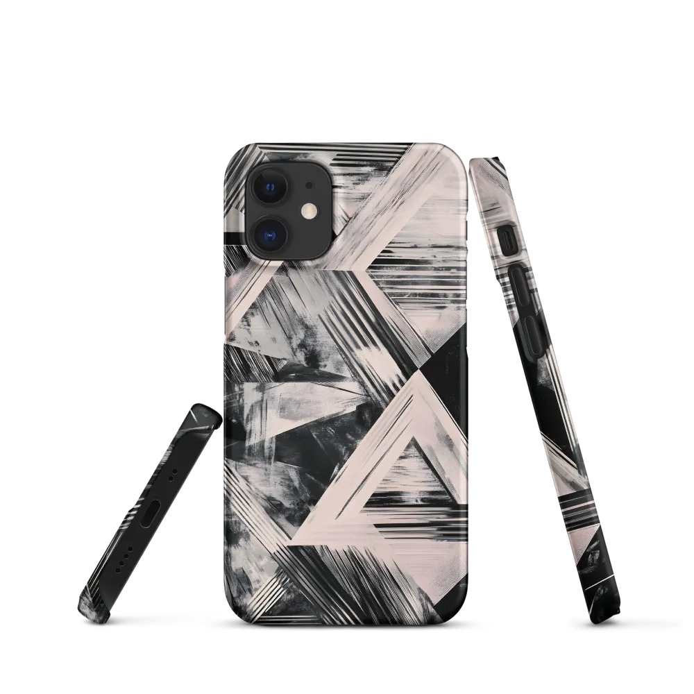 Geometric Harmony