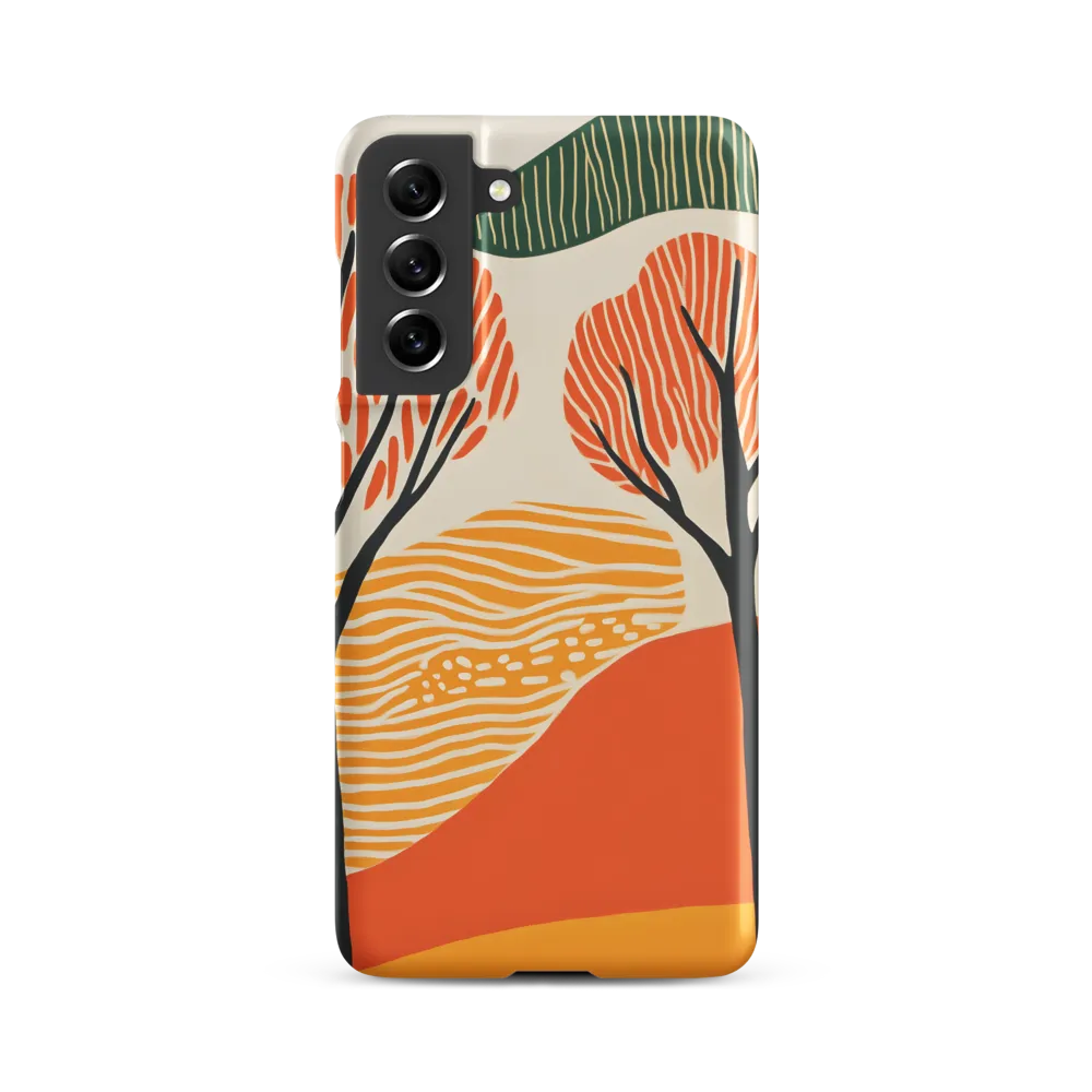 Rhythms of Nature
