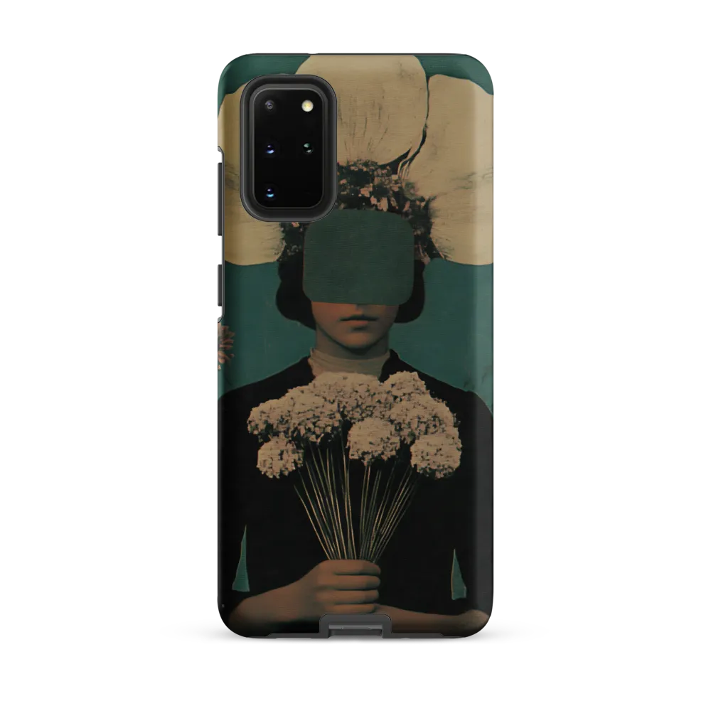 Identity in Bloom