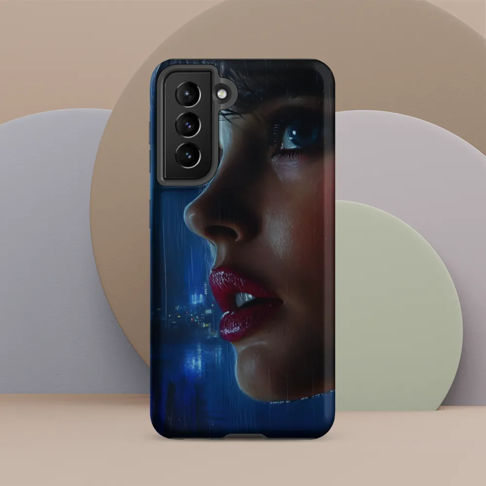 Reflections of Intensity
