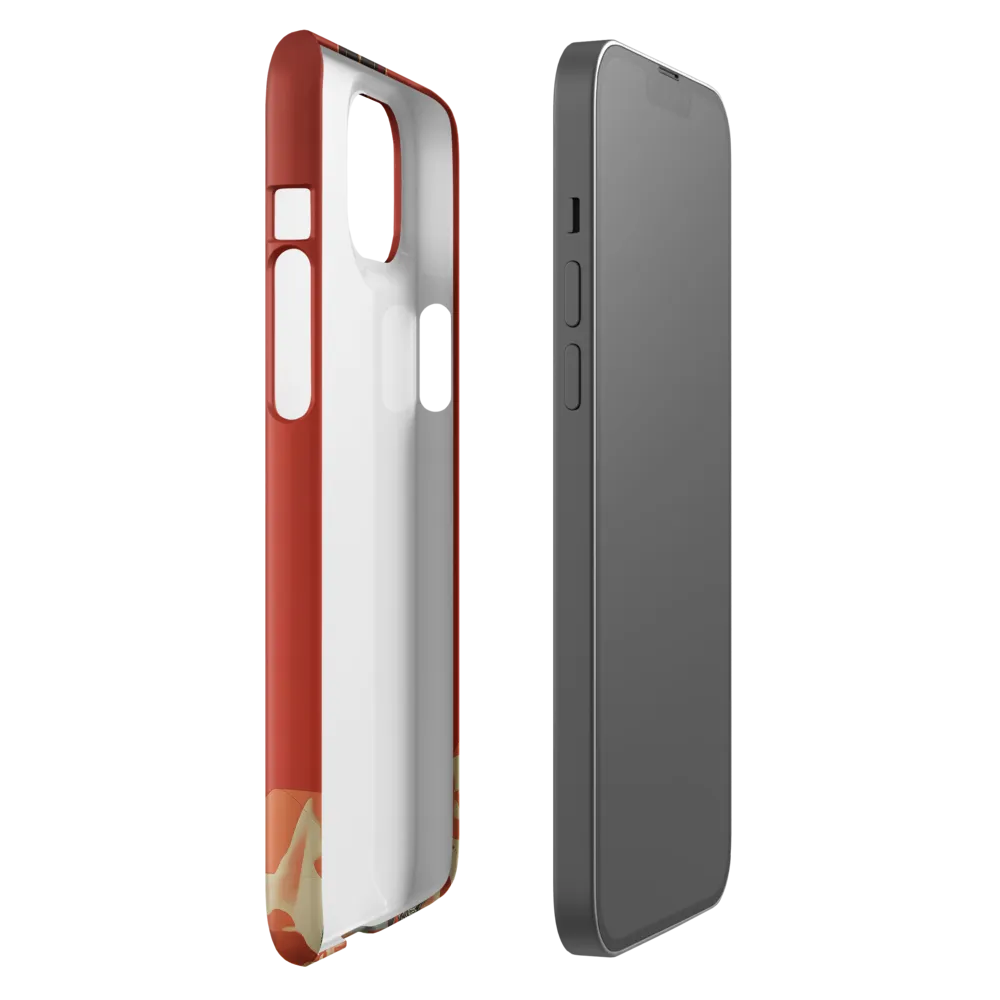 Urban Rebellion: The Skeleton Icon