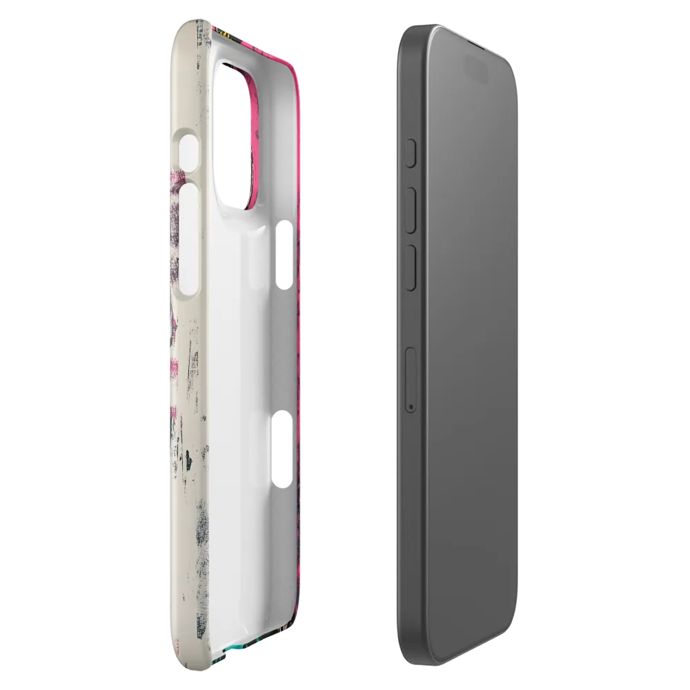 Reimagined Icon