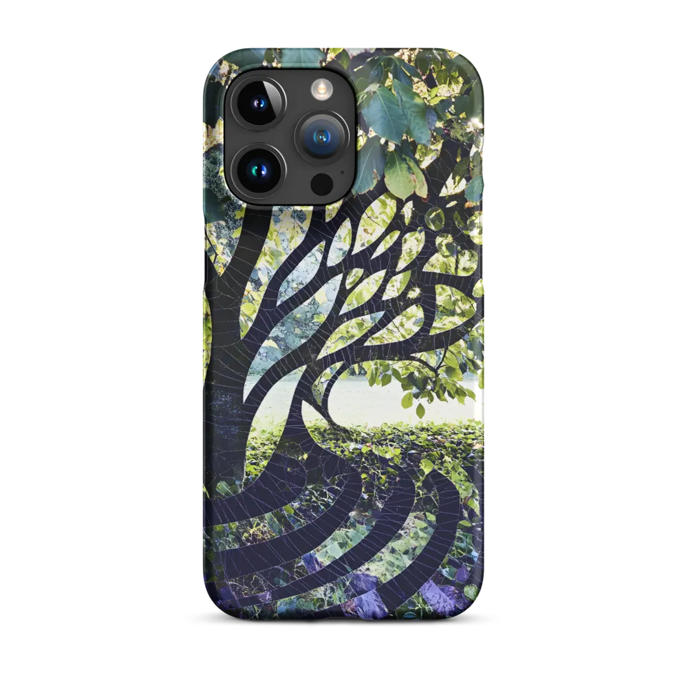 Whispers of Nature