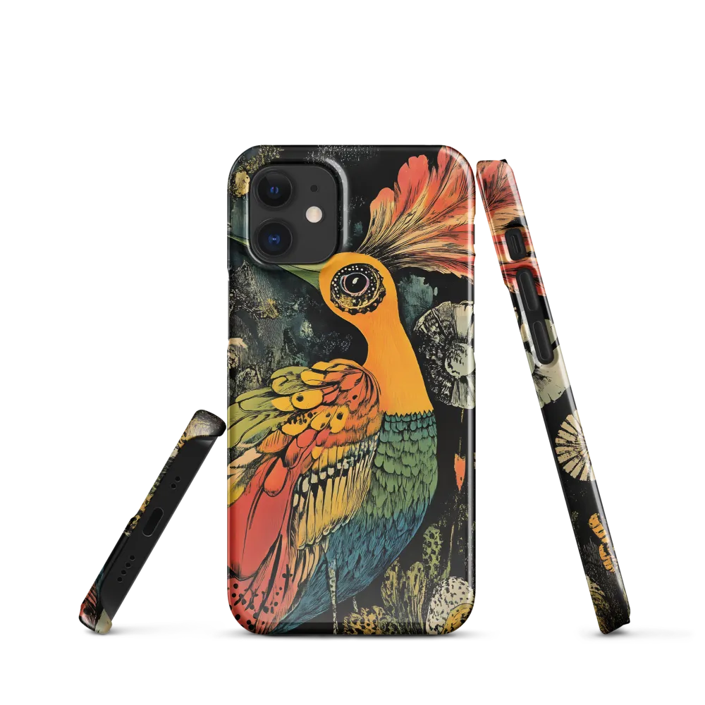 Feathers of Fantasy