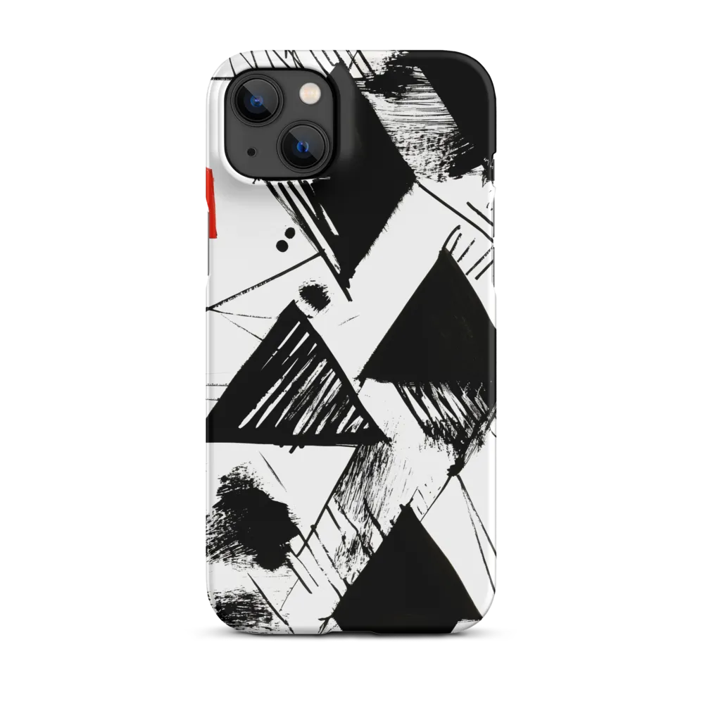 Dynamic Geometric Harmony