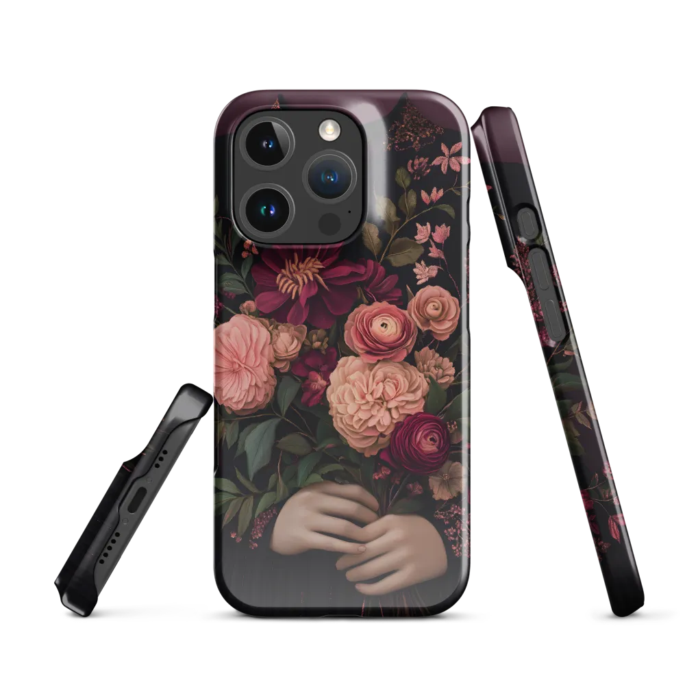 Botanical Elegance