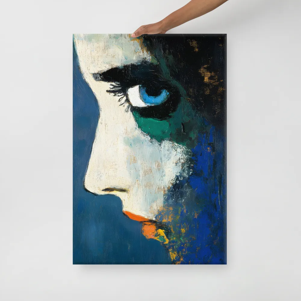 Reflections of Emotion