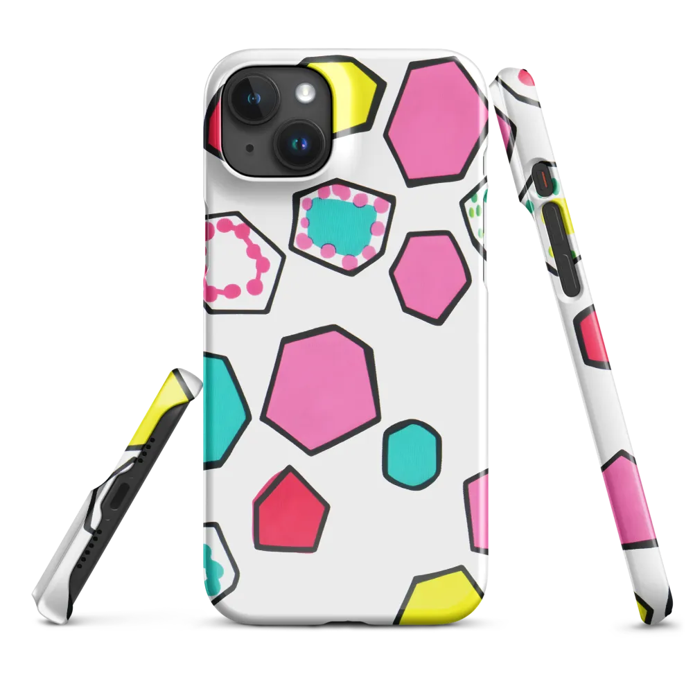 Playful Geometry