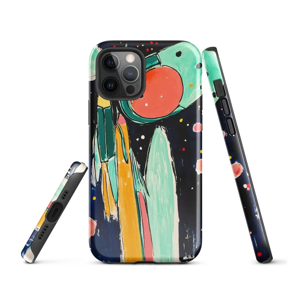 Playful Exploration of the Cosmos