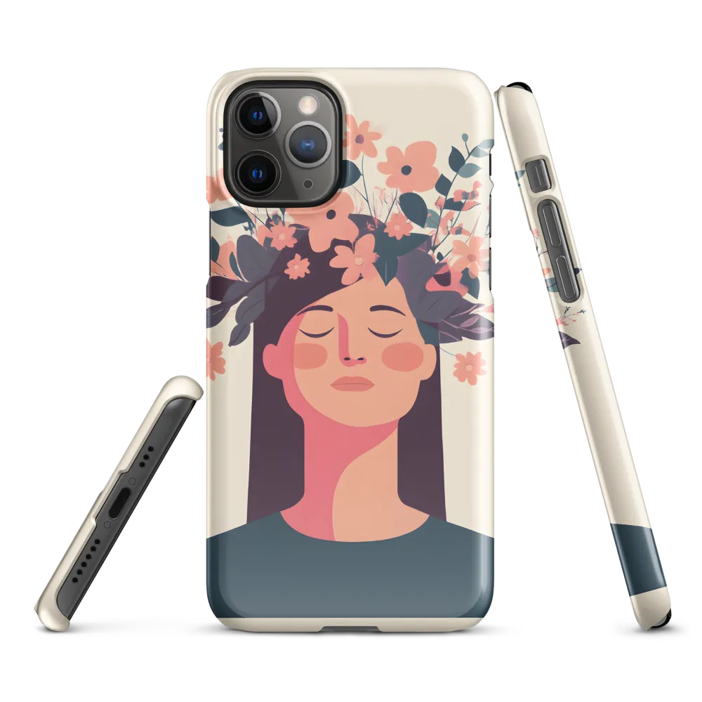 Whispers of Nature