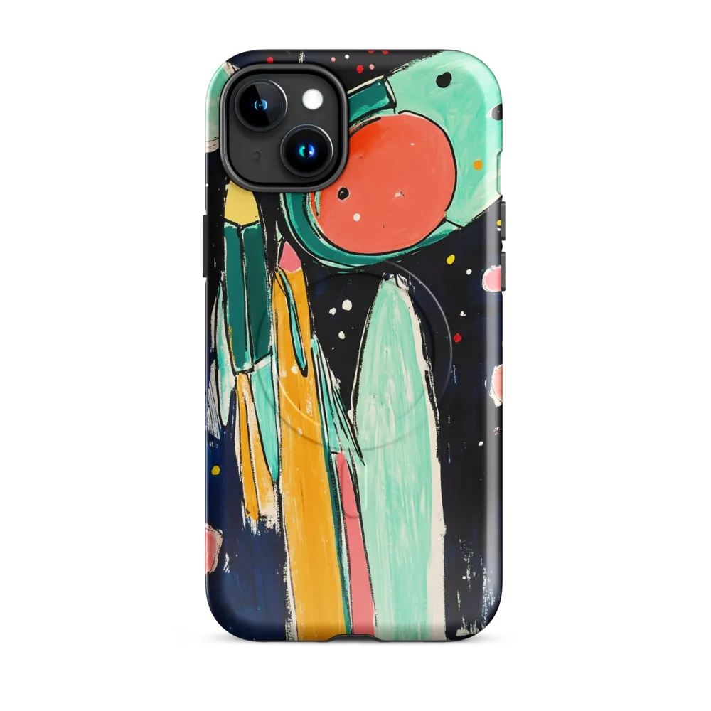 Playful Exploration of the Cosmos