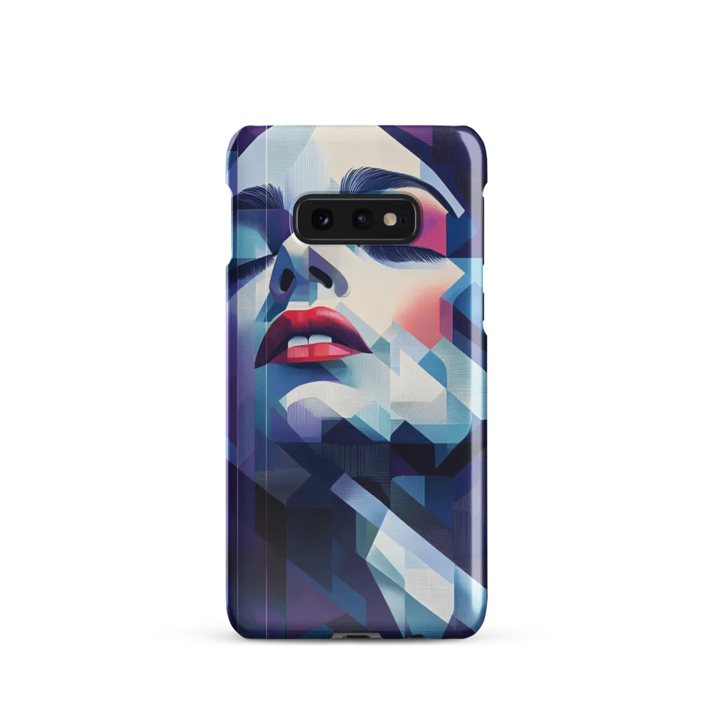 Symphony of Shades
