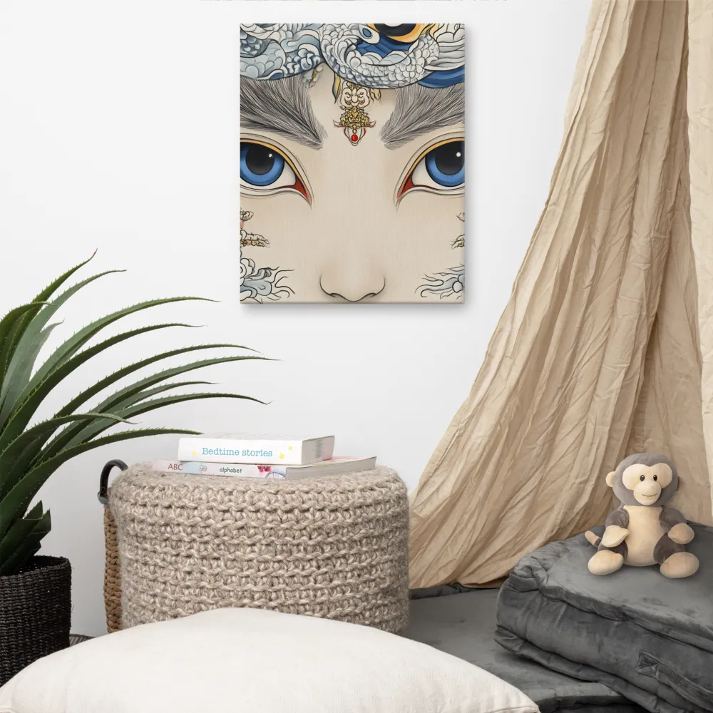 Guardian of Dreams