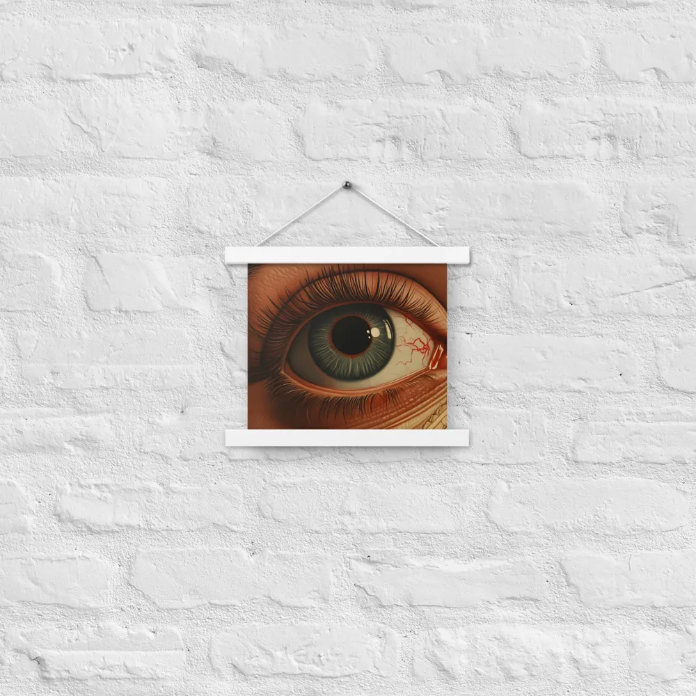 The Gaze of Anatomy