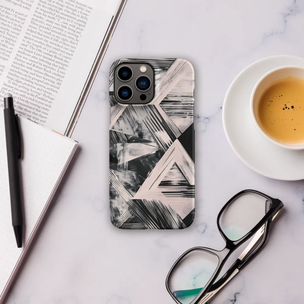 Geometric Harmony