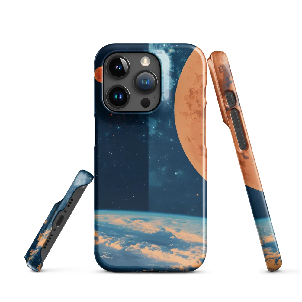 Celestial Wonders