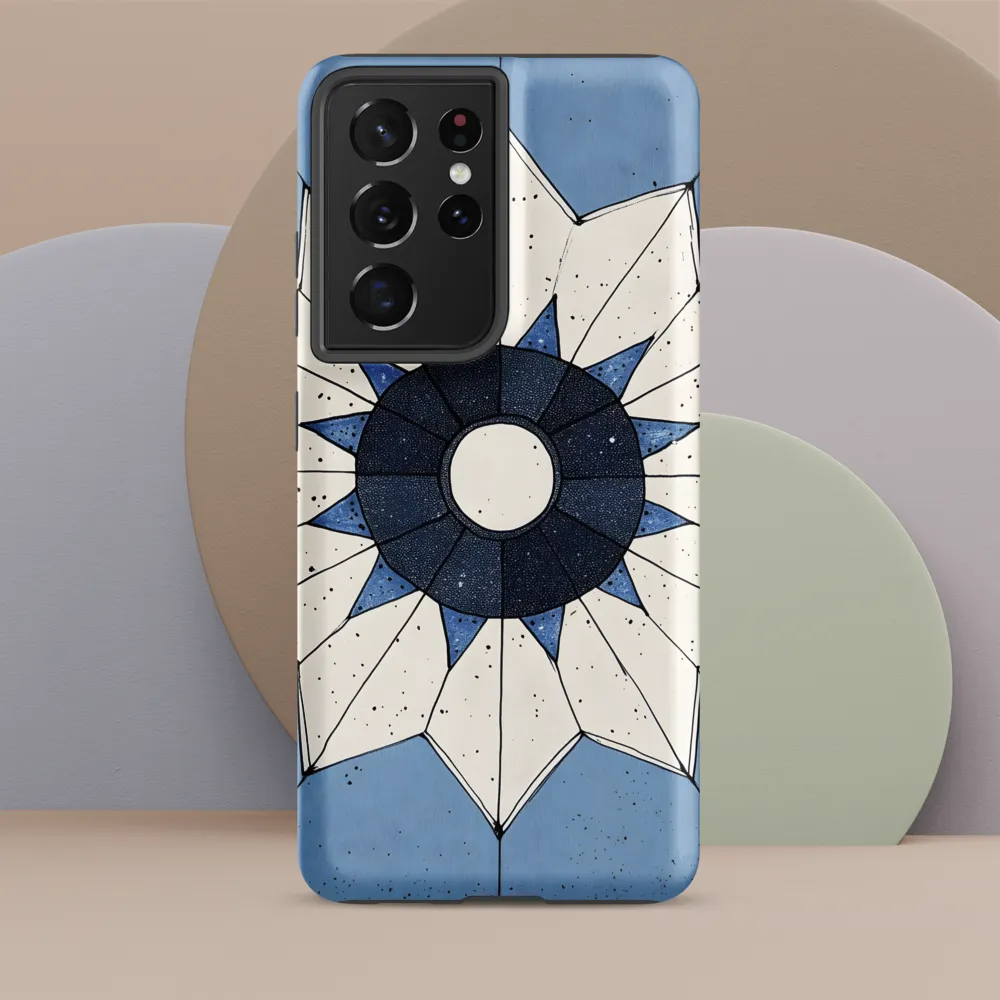 Symphony of Shapes