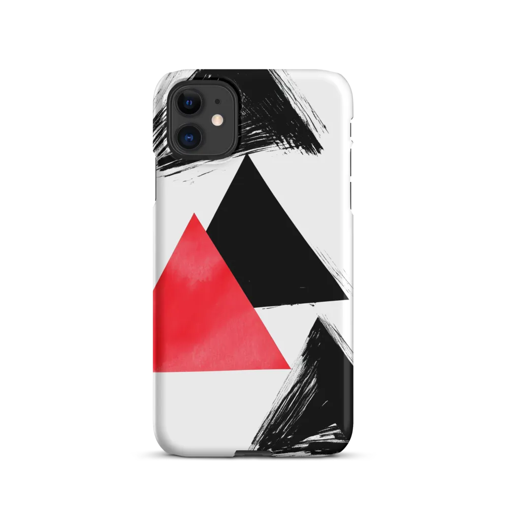Triangular Dynamics