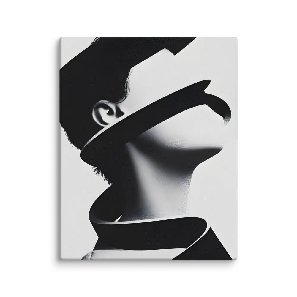 Entwined Identity