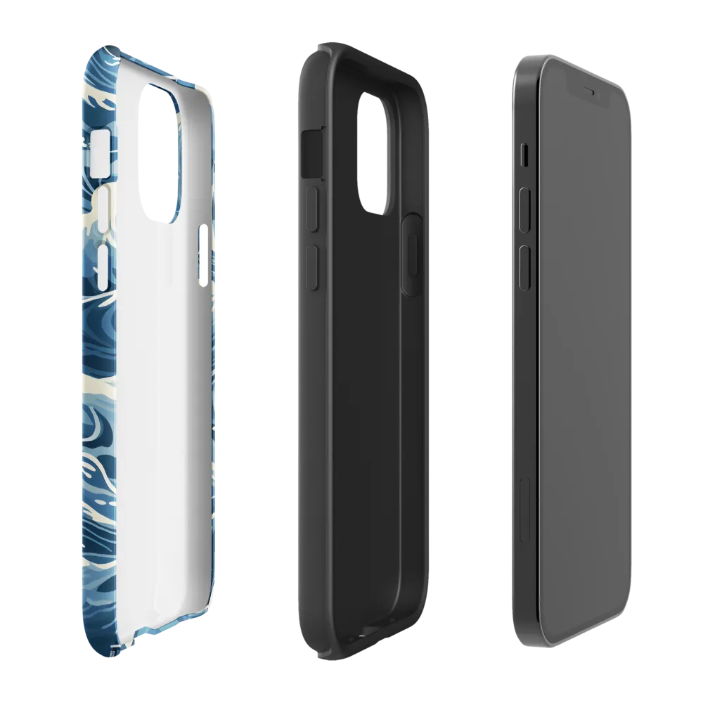 Nautical Dreams: Waves of Adventure