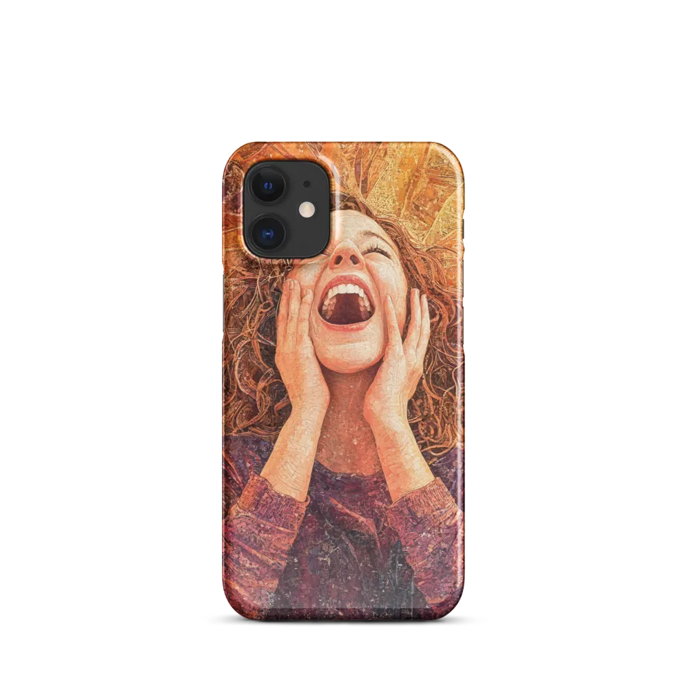 Euphoria in Mosaic
