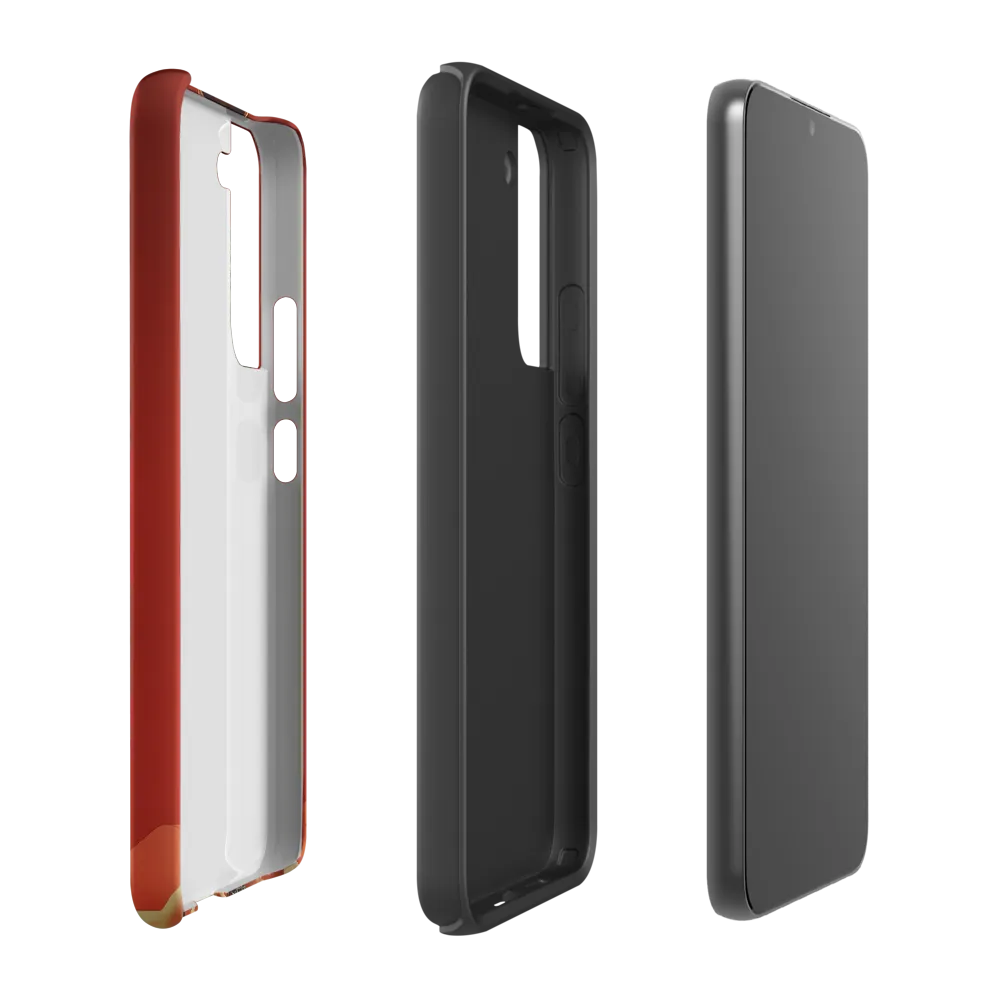 Urban Rebellion: The Skeleton Icon