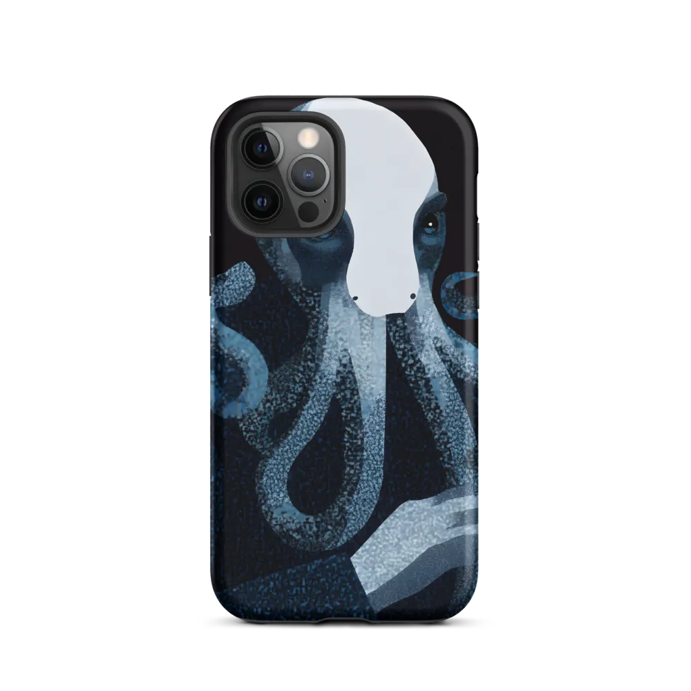 The Enigmatic Hybrid