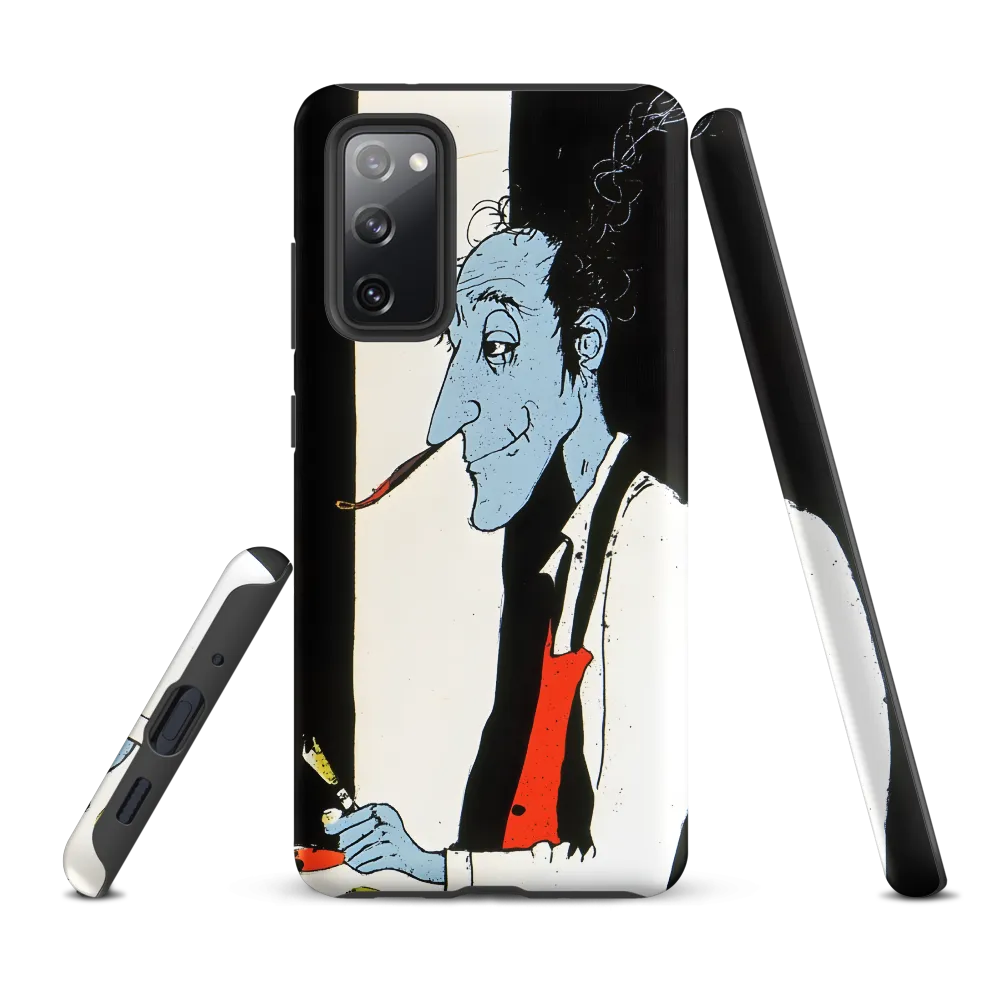 The Playful Artist