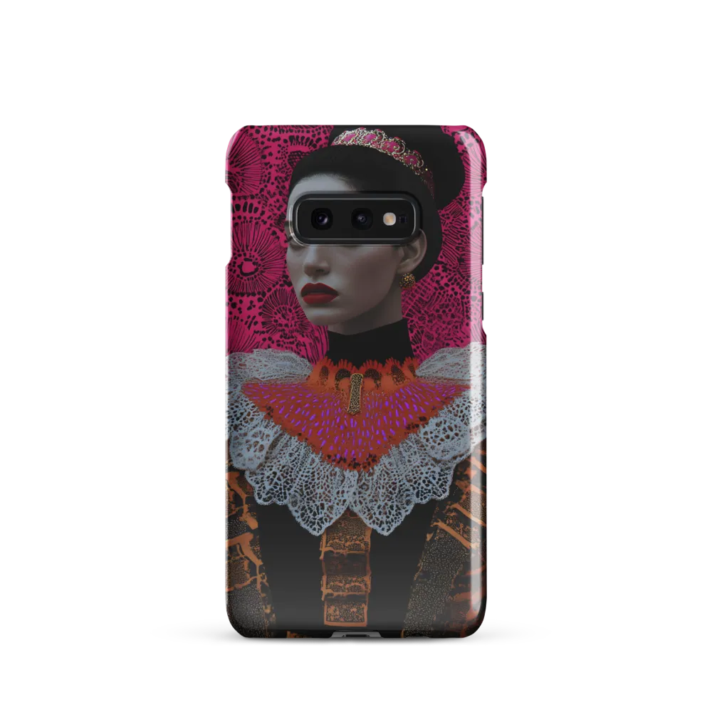 Crowned Regality