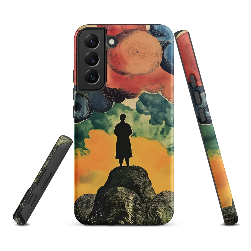 Reflections in Color