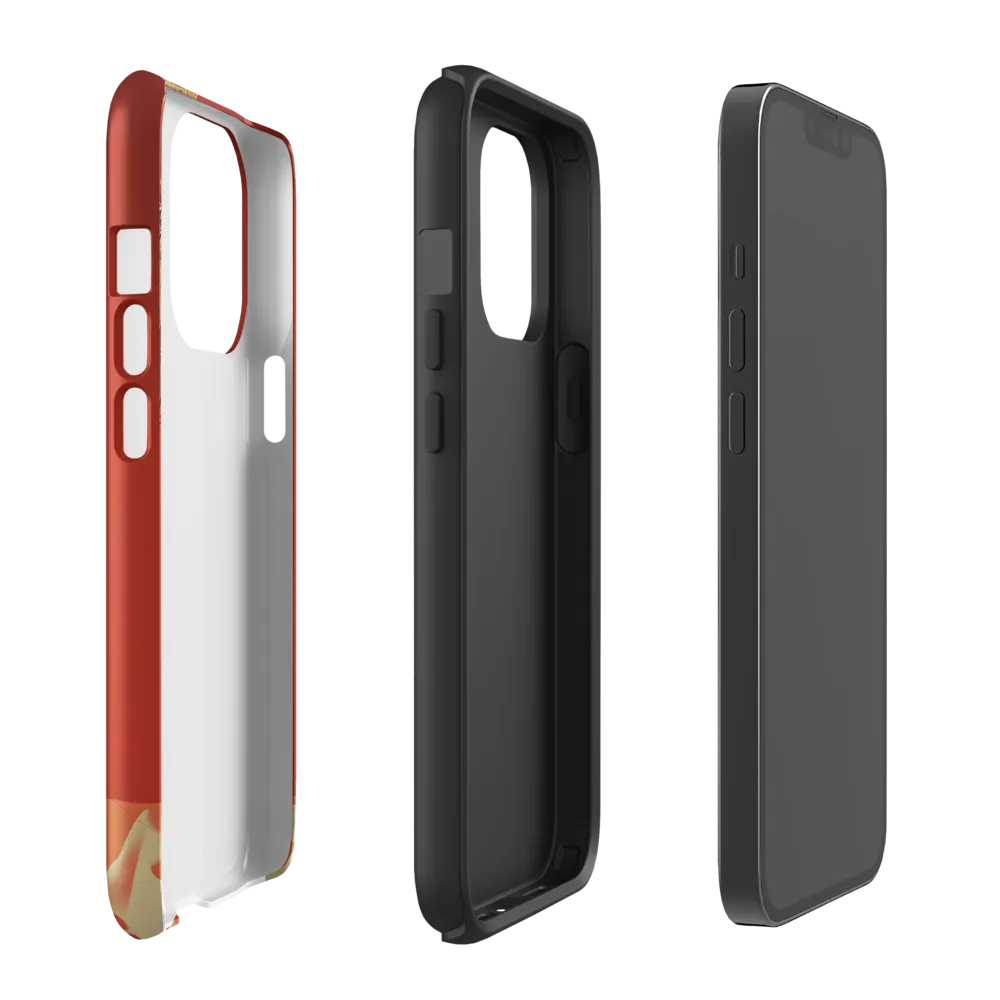 Urban Rebellion: The Skeleton Icon