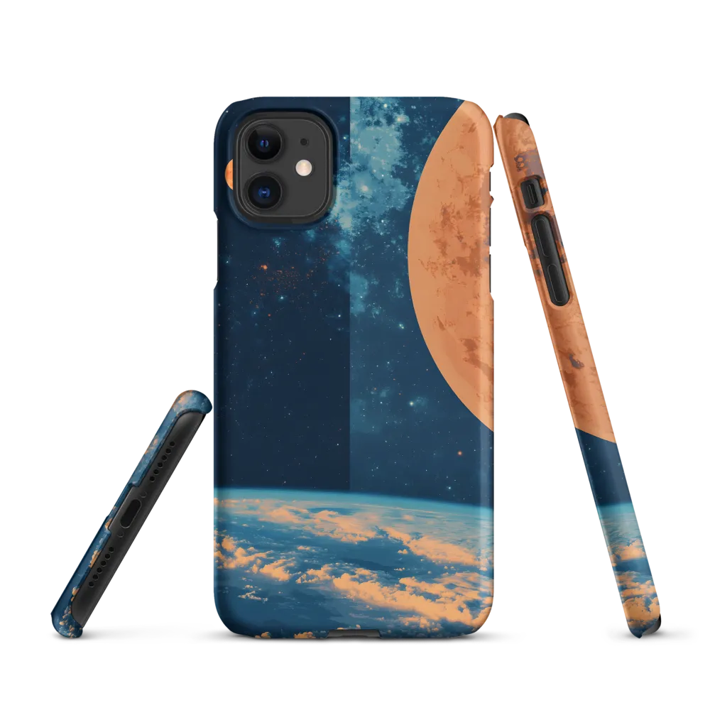 Celestial Wonders