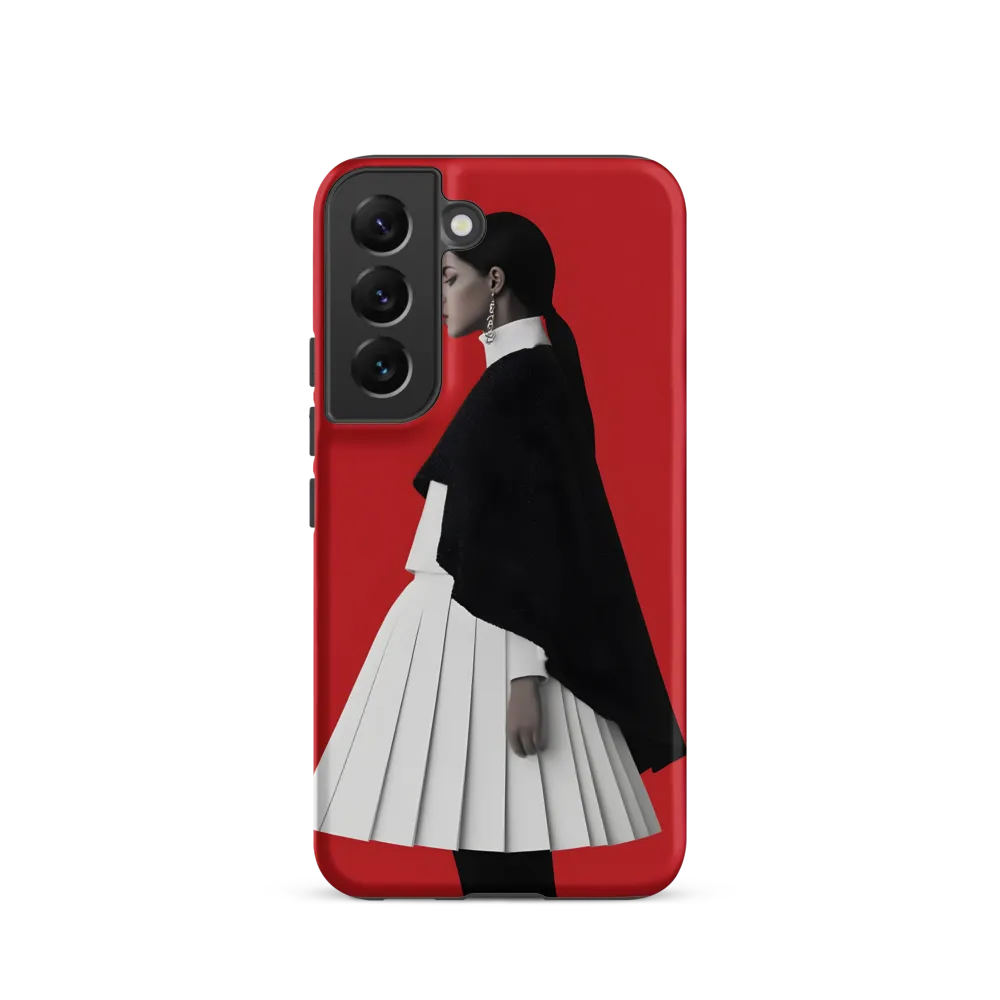 Elegance in Minimalism
