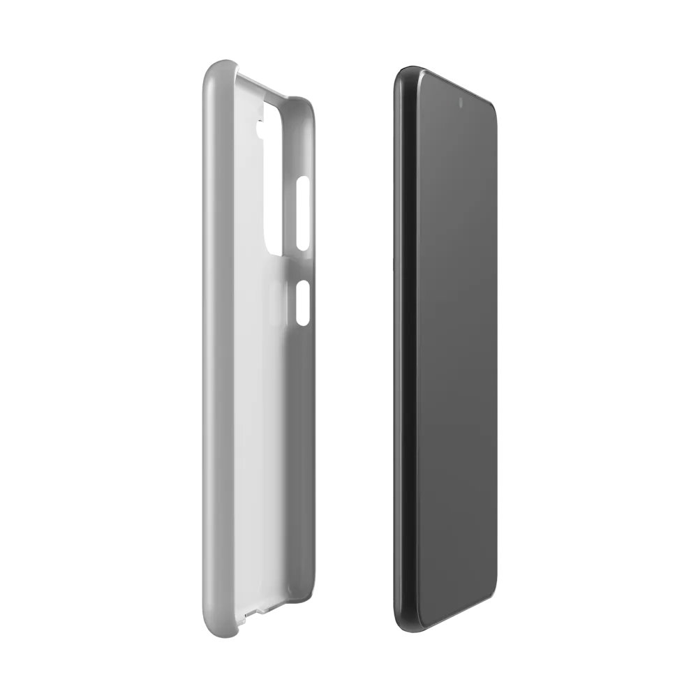 Enigmatic Layers: A Study in Minimalist Fashion