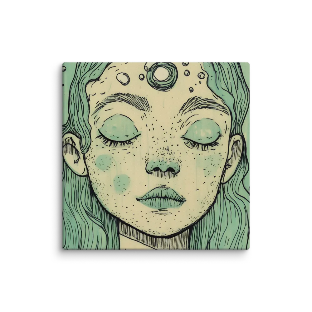 Beneath the Surface