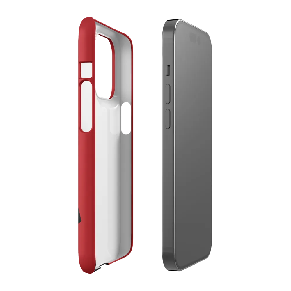 Elegance in Minimalism