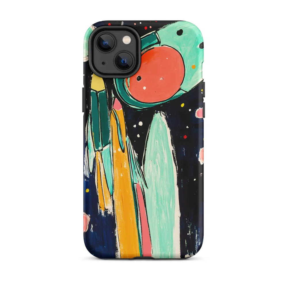 Playful Exploration of the Cosmos