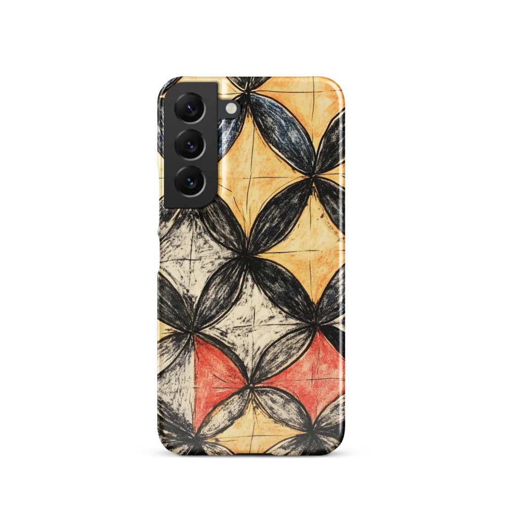 Geometric Harmony