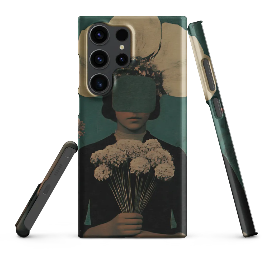 Identity in Bloom