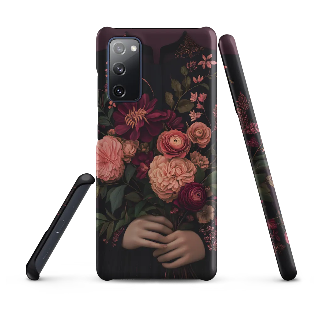 Botanical Elegance