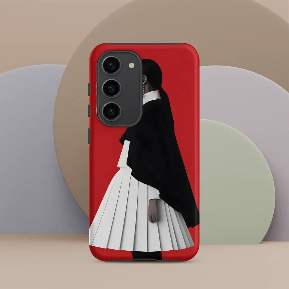 Elegance in Minimalism