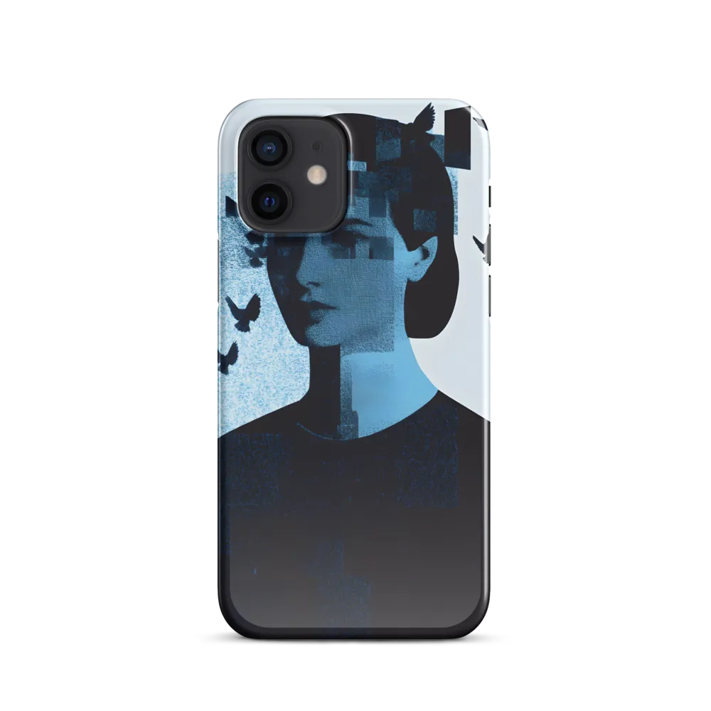 Fragmented Reflections