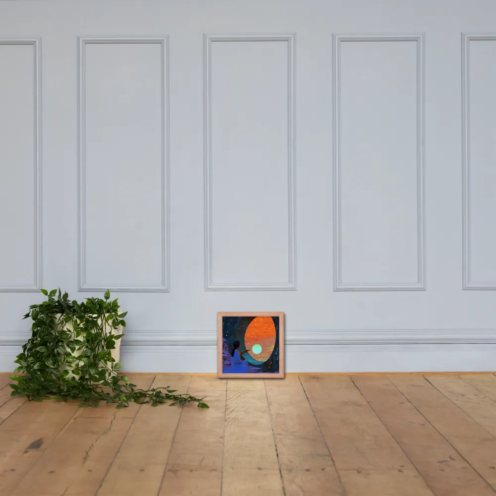 The Portal of Dreams