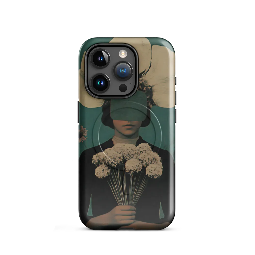 Identity in Bloom