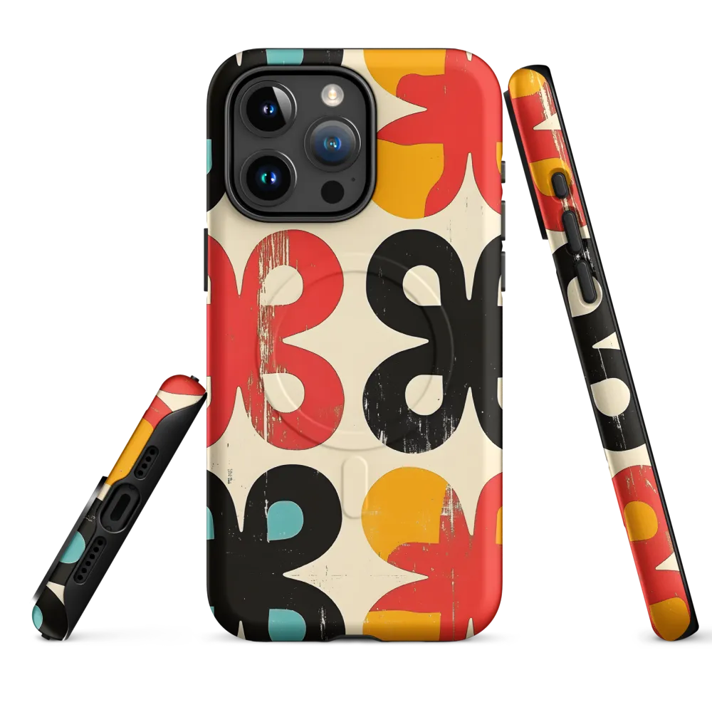 Geometric Playfulness