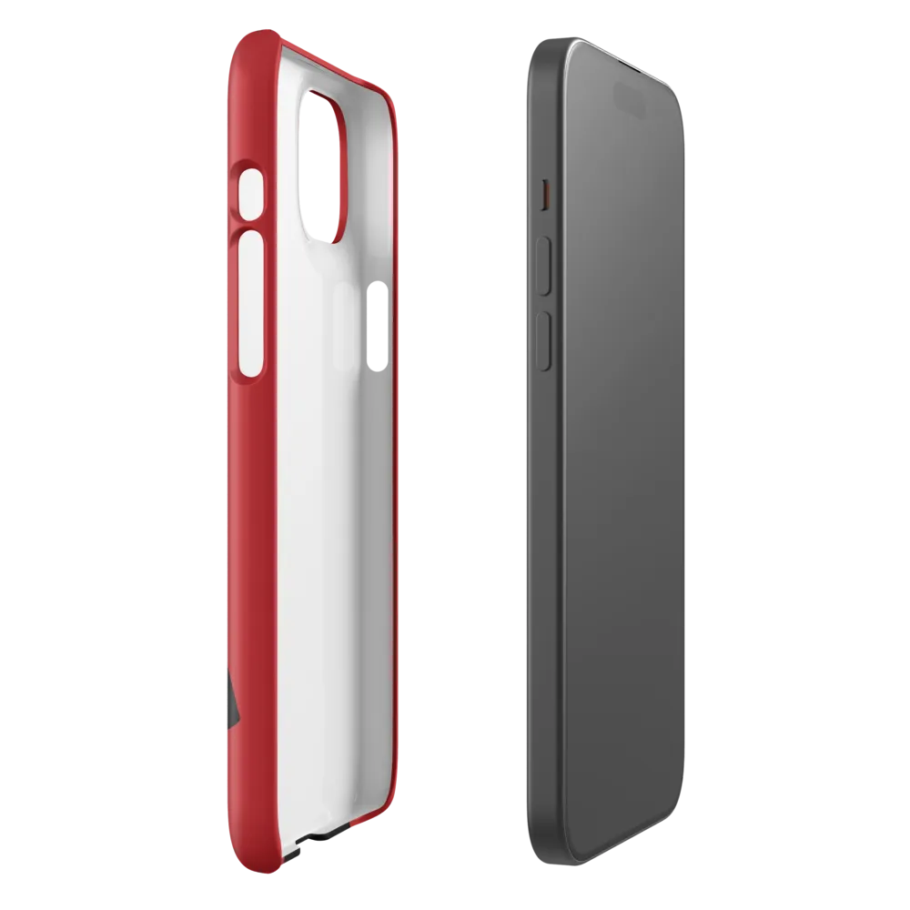 Elegance in Minimalism
