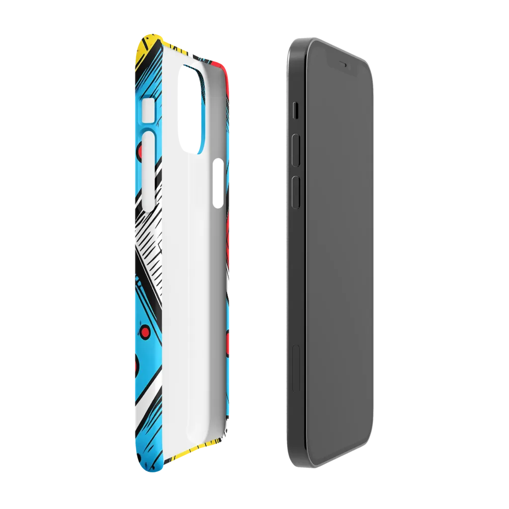 Dynamic Geometric Fusion