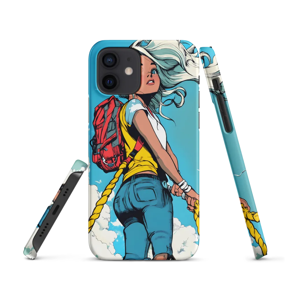 Boundless Adventures