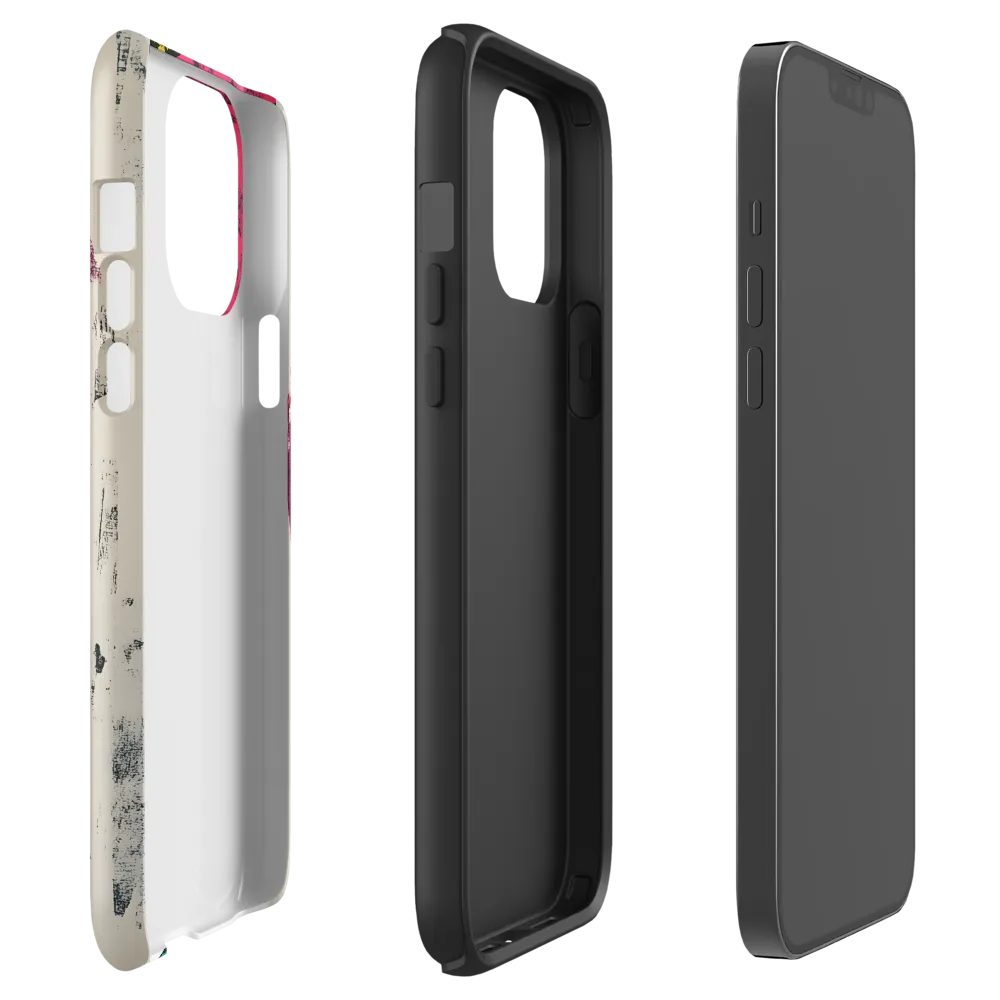 Reimagined Icon